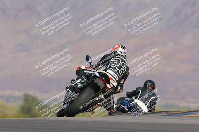 media/Nov-12-2023-SoCal Trackdays (Sun) [[5d1fba4e7d]]/Turn 9 Backside (1015am)/